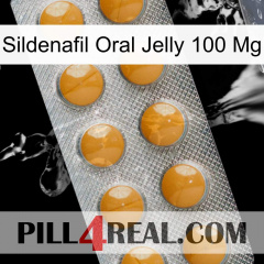 Sildenafil Oral Jelly 100 Mg levitra1